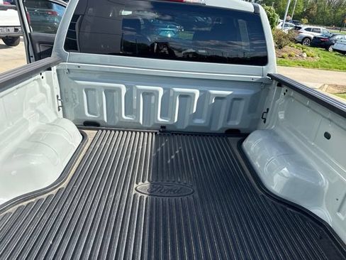 Used 2022 Ford Ranger XLT w/ Equipment Group 301A Mid AWD/4WD image 30