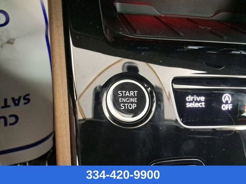 New 2025 Audi A5 2.0T Premium Plus image 28