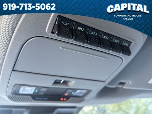 New 2025 Ford F450 XL image 31