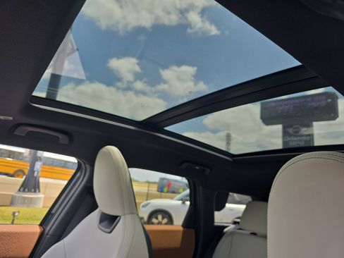 Used 2025 MINI Cooper Countryman S w/ Comfort Package Max image 27