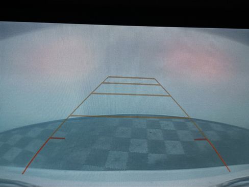 Used 2018 Buick Encore Sport Touring w/ Safety Package image 28