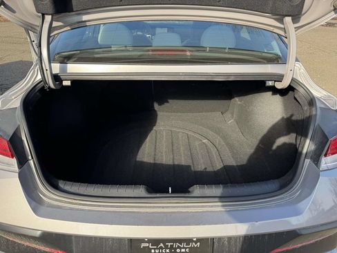Used 2021 Honda Odyssey Touring image 50