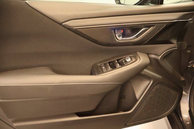 Certified 2025 Subaru Legacy Premium AWD/4WD image 10