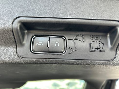 Certified 2023 Ford Explorer ST w/ Equipment Group 401A image 16