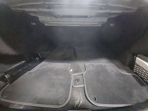 Used 2023 Maserati Ghibli Modena image 14