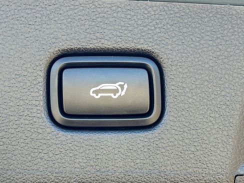 Used 2024 Hyundai Palisade XRT image 18