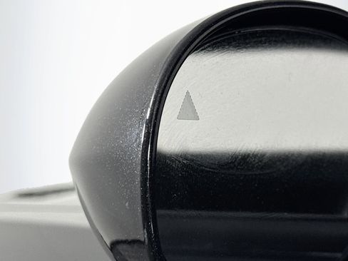 Used 2019 Dodge Challenger SRT Hellcat w/ Laguna Leather Package image 21