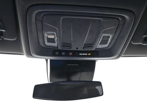 Used 2024 Chevrolet Silverado 2500 Custom w/ Custom Convenience Package AWD/4WD image 44