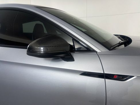 Used 2019 Audi S5 Prestige w/ S Sport Package image 10