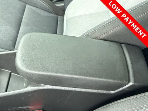 Used 2024 Chevrolet Trax RS w/ Driver Confidence Package image 26