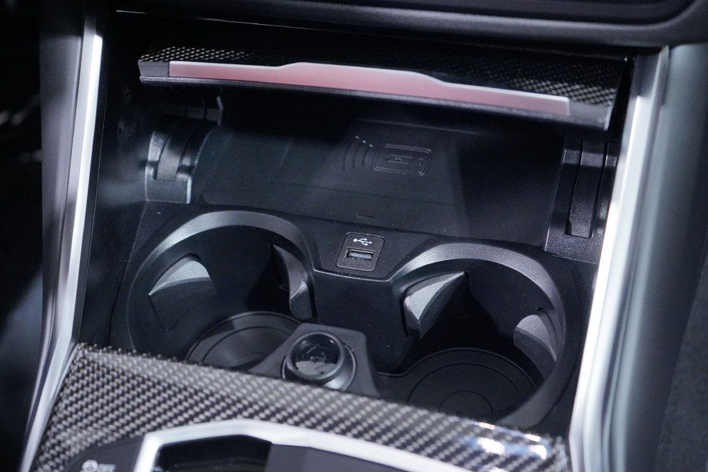 New 2026 BMW M340i w/ Shadowloine Package RWD image 17
