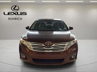 Used 2009 Toyota Venza FWD video 2
