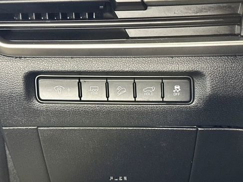 Used 2025 Kia Telluride EX X-Line image 19