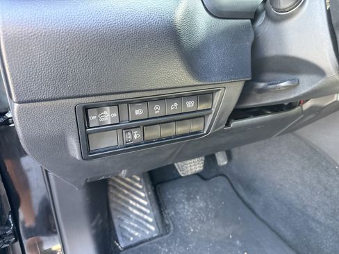 Used 2023 Toyota Tundra SR5 image 33