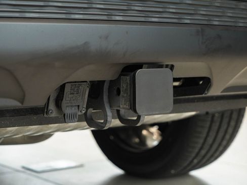 New 2025 Audi Q8 Premium Plus image 16