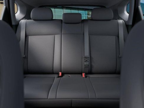 New 2026 Hyundai Kona SE image 12