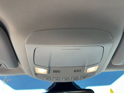 Certified 2022 Ford Edge SEL w/ Convenience Package image 32