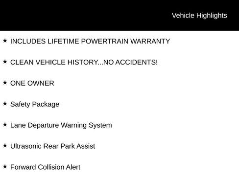 Used 2022 Chevrolet Colorado LT w/ Fleet Safety Package image 1