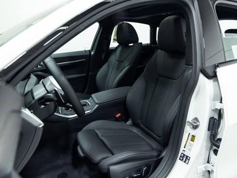 New 2026 BMW 430i xDrive image 24