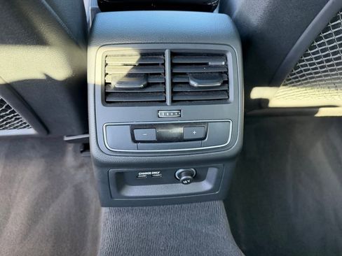 Used 2023 Audi A4 2.0T Premium Plus image 26