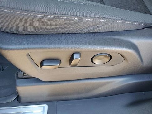 New 2026 GMC Sierra 1500 SLE image 7