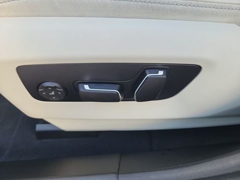 Certified 2026 BMW i5 M60 w/ Premium Package RWD image 15