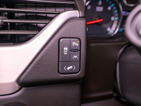 Used 2019 GMC Yukon XL SLT AWD/4WD image 28