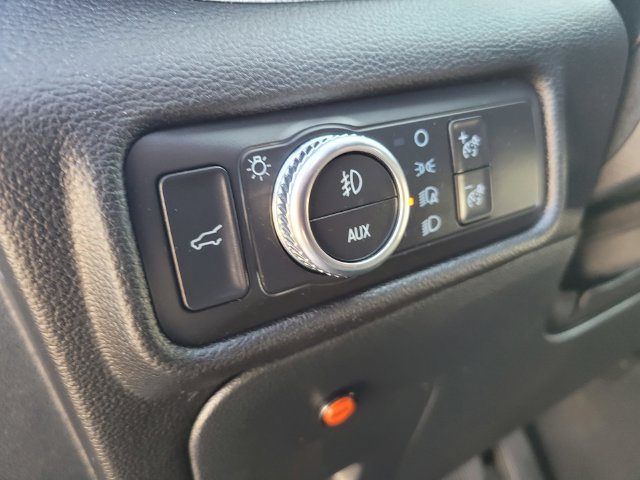 Certified 2022 Ford Explorer Timberline AWD/4WD image 17