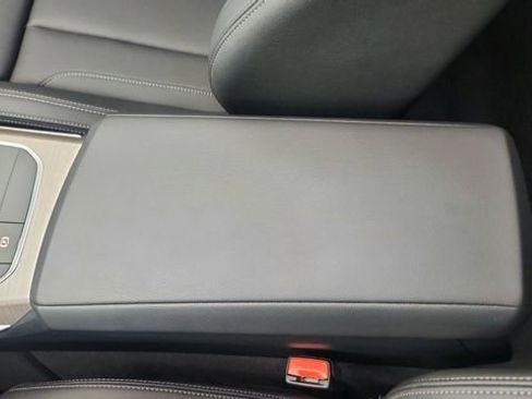 Used 2025 BMW 430i w/ Premium Package image 56