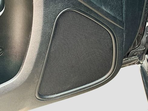 Used 2023 Chrysler 300 S RWD image 19