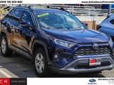 Used 2020 Toyota Tacoma SR image 3