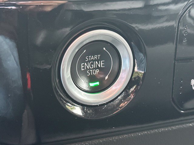 Used 2024 GMC Sierra 1500 Elevation AWD/4WD image 32
