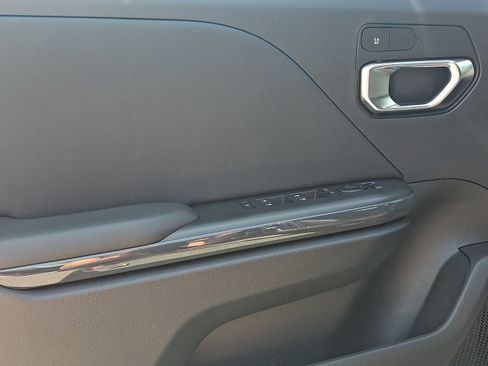 New 2026 Kia K4 EX FWD image 8
