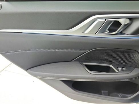 Used 2023 BMW i4 eDrive35 image 31