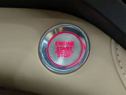 Used 2021 Acura RDX AWD w/ Technology Package image 19