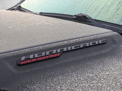 New 2026 RAM 1500 RHO image 22