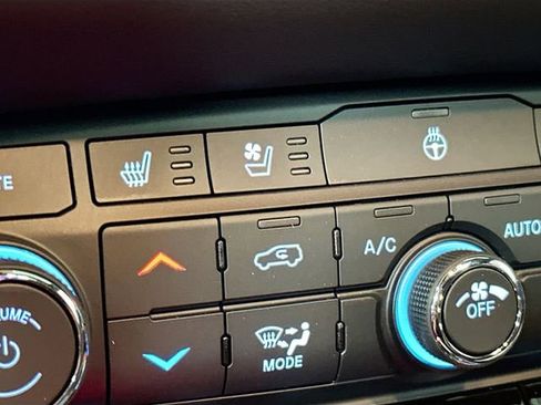 New 2026 Dodge Durango GT image 22