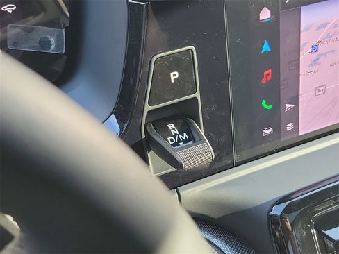 Used 2026 Porsche Panamera image 24