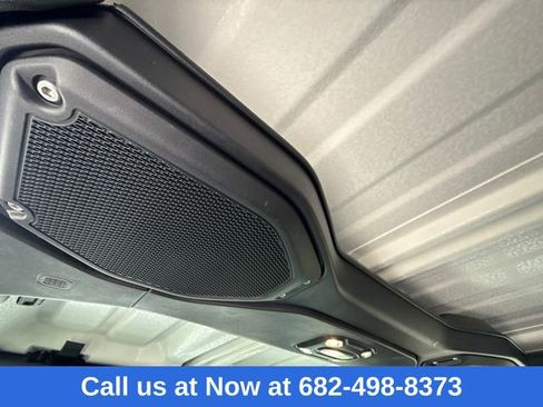 Used 2020 Jeep Gladiator Sport w/ Quick Order Package 24S image 17