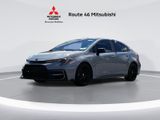 Used 2022 Toyota Corolla SE image 2