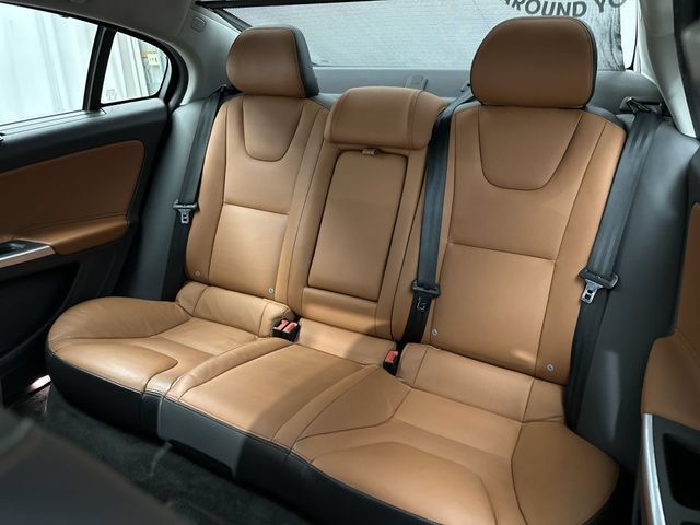 Used 2017 Volvo S60 T5 Inscription AWD/4WD image 27