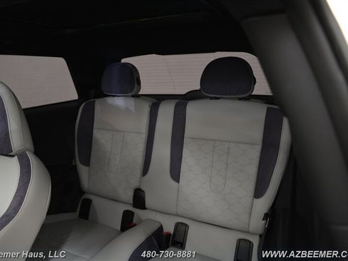 Used 2026 MINI Cooper 2-Door Hardtop FWD image 23