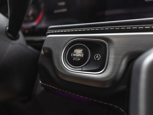 Used 2020 Mercedes-Benz G 63 AMG 4MATIC image 17