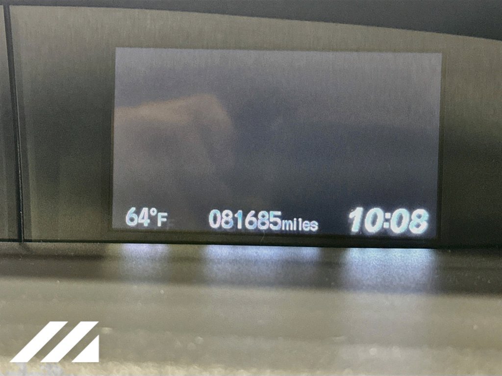 Used 2014 Honda Civic LX image 14