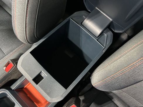 Used 2022 Ford Maverick XLT image 20