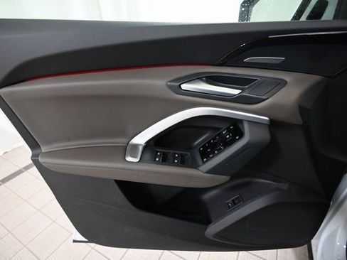 New 2025 Audi Q5 Premium Plus AWD/4WD image 23