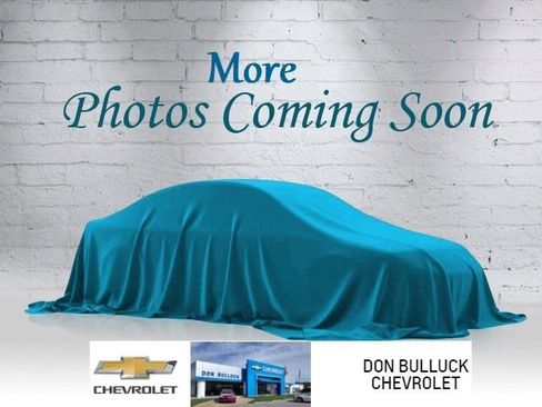 Used 2025 Nissan Altima 2.5 SV AWD/4WD image 23