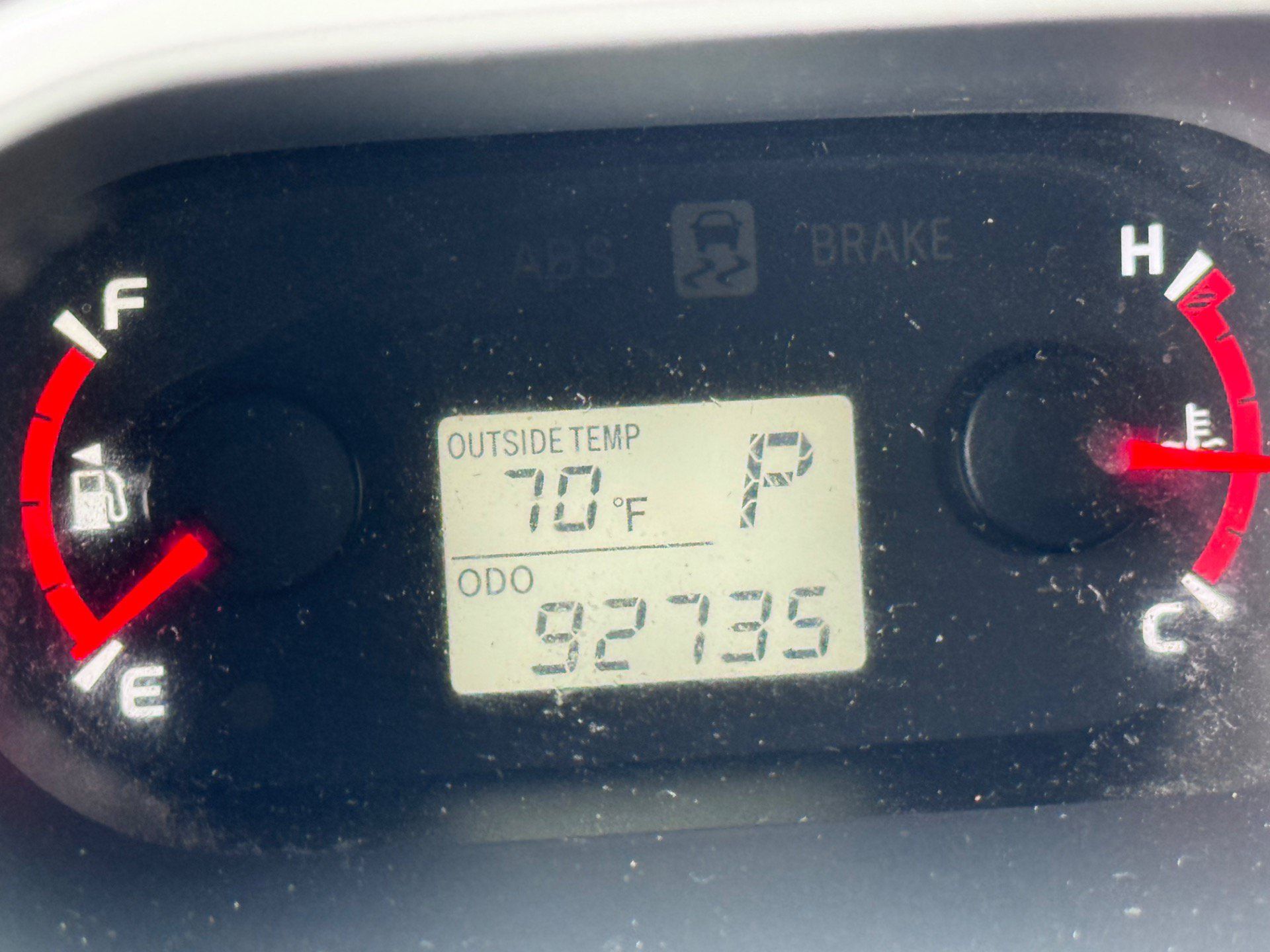 Used 2009 Toyota Matrix XRS FWD image 20