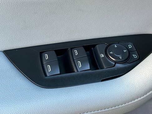 Certified 2022 Chevrolet Blazer LT image 12