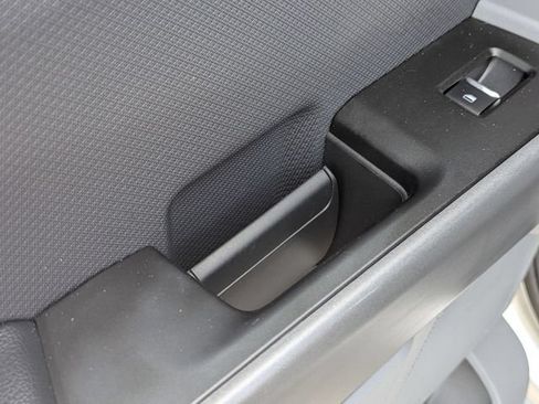 Used 2023 Ford F150 XLT RWD image 26
